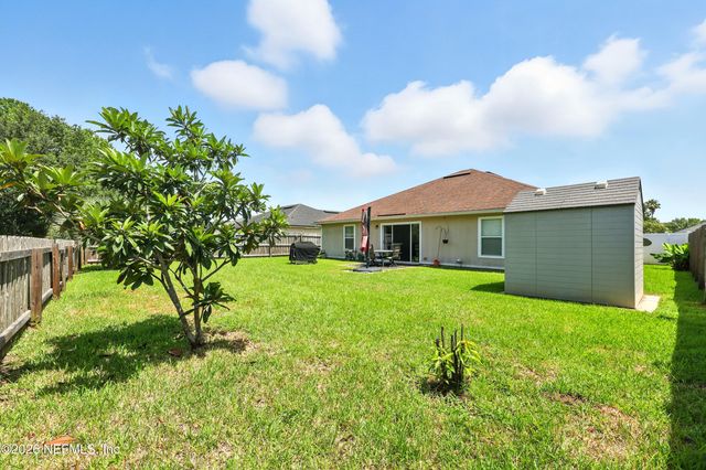 3222 BUTTON WOOD Drive, Middleburg, FL 32068