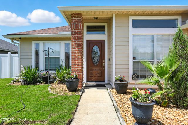 3222 BUTTON WOOD Drive, Middleburg, FL 32068