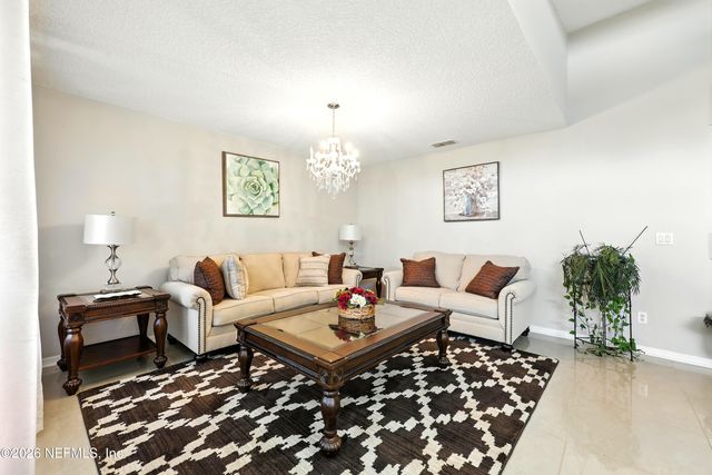 3222 BUTTON WOOD Drive, Middleburg, FL 32068