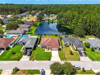 3222 BUTTON WOOD Drive, Middleburg, FL 32068
