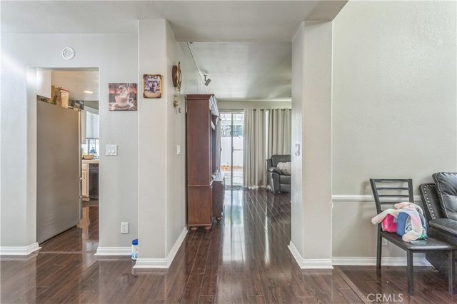 18641 Nathan Hill Drive, Canyon Country, CA 91351