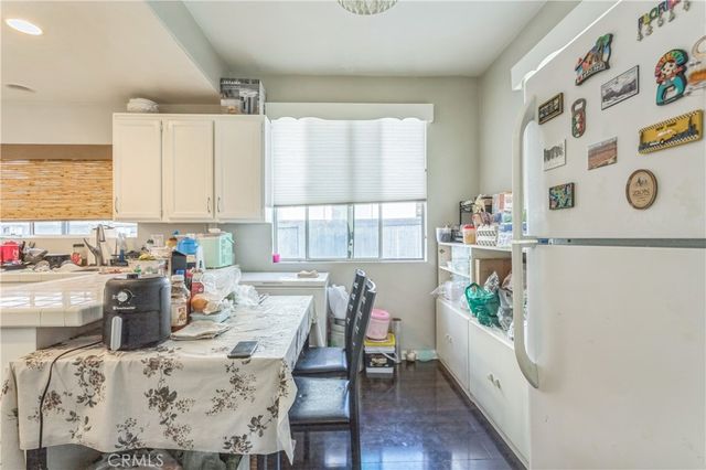 18641 Nathan Hill Drive, Canyon Country, CA 91351