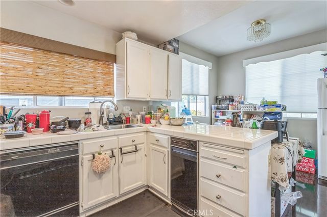 18641 Nathan Hill Drive, Canyon Country, CA 91351