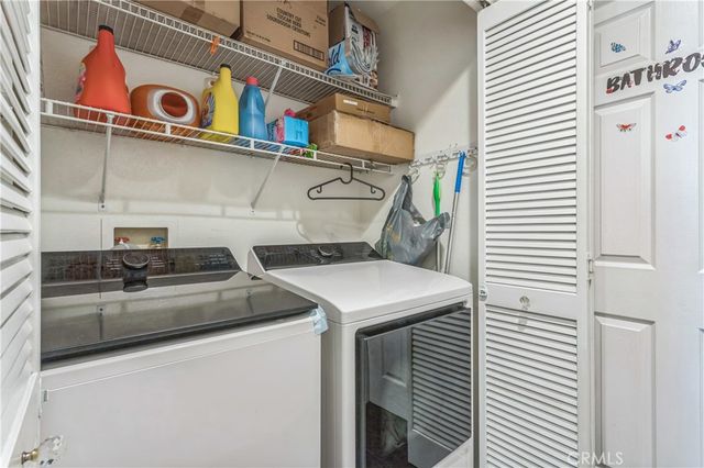 18641 Nathan Hill Drive, Canyon Country, CA 91351