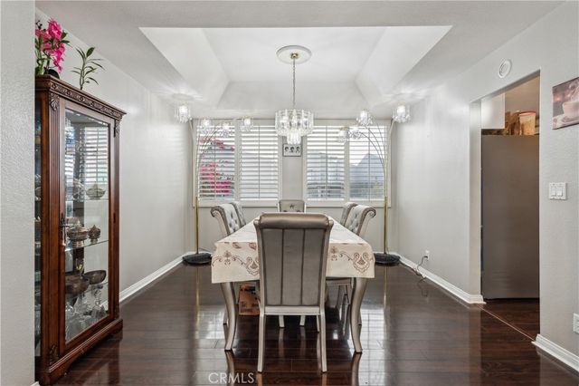 18641 Nathan Hill Drive, Canyon Country, CA 91351