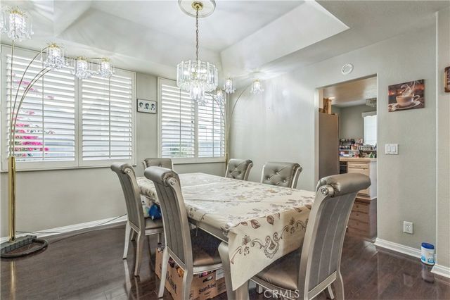 18641 Nathan Hill Drive, Canyon Country, CA 91351