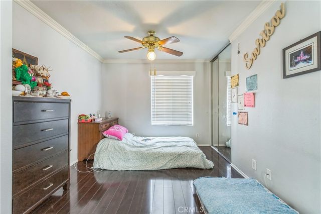 18641 Nathan Hill Drive, Canyon Country, CA 91351