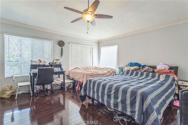 18641 Nathan Hill Drive, Canyon Country, CA 91351