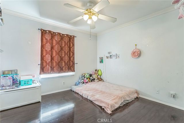 18641 Nathan Hill Drive, Canyon Country, CA 91351