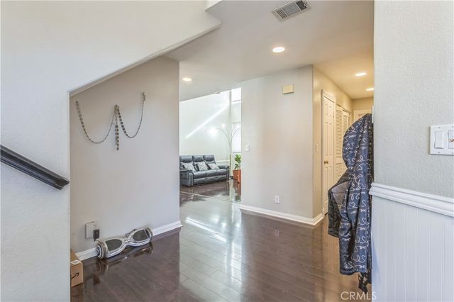 18641 Nathan Hill Drive, Canyon Country, CA 91351