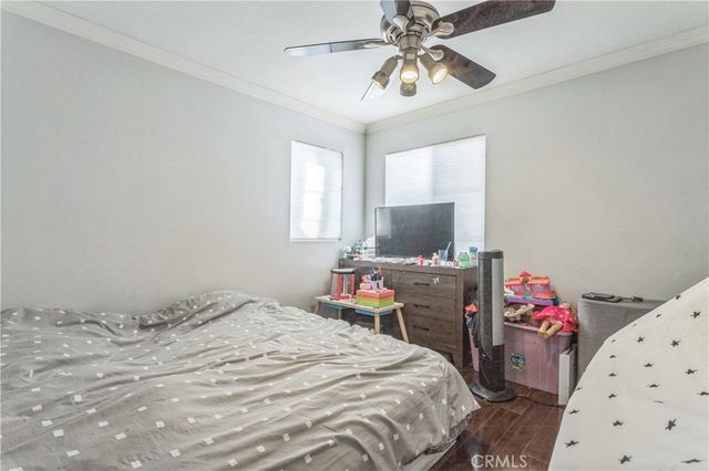 18641 Nathan Hill Drive, Canyon Country, CA 91351