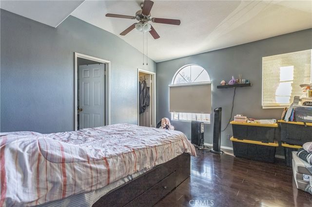 18641 Nathan Hill Drive, Canyon Country, CA 91351