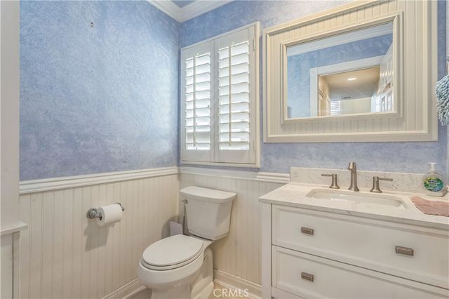 18641 Nathan Hill Drive, Canyon Country, CA 91351