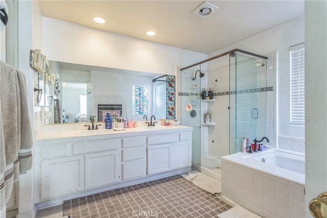 18641 Nathan Hill Drive, Canyon Country, CA 91351