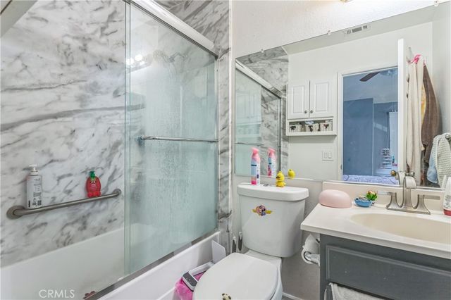 18641 Nathan Hill Drive, Canyon Country, CA 91351