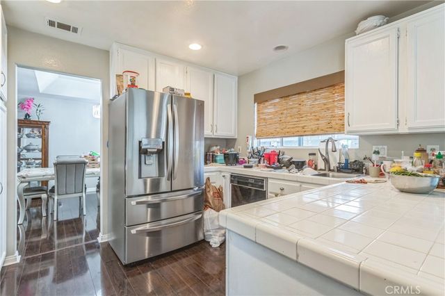 18641 Nathan Hill Drive, Canyon Country, CA 91351