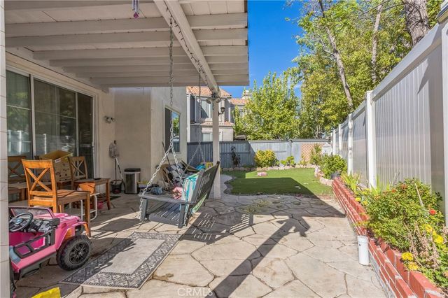 18641 Nathan Hill Drive, Canyon Country, CA 91351