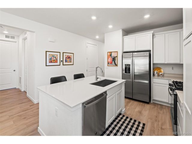 15919 Xanthia Way, Thornton, CO 80602