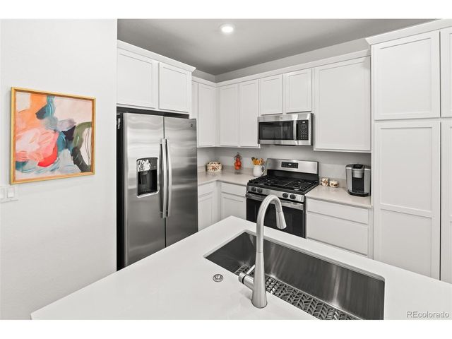 15919 Xanthia Way, Thornton, CO 80602