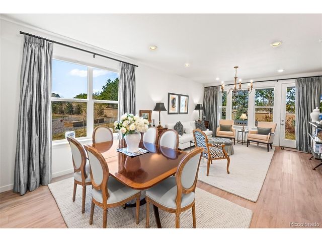 15919 Xanthia Way, Thornton, CO 80602