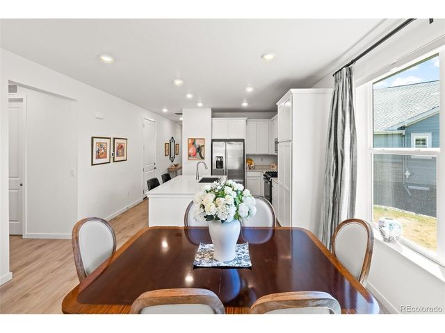 15919 Xanthia Way, Thornton, CO 80602