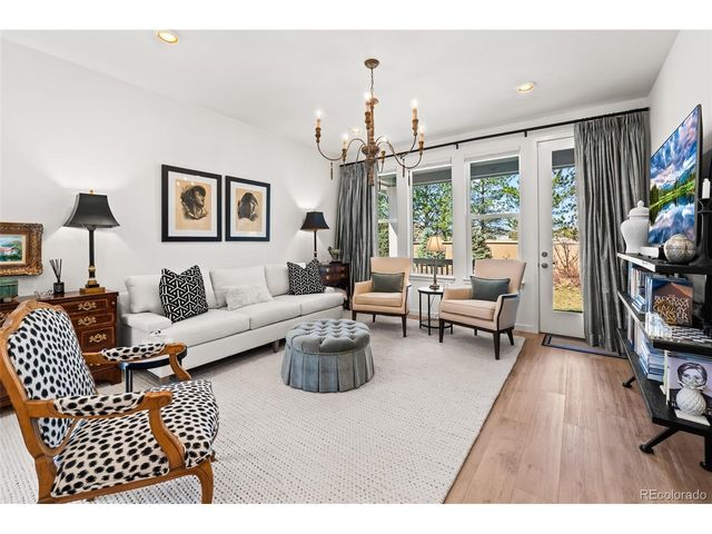 15919 Xanthia Way, Thornton, CO 80602