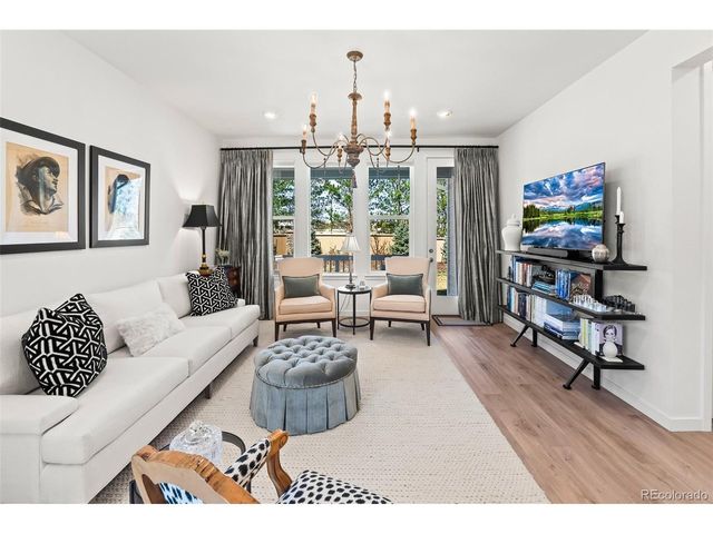 15919 Xanthia Way, Thornton, CO 80602