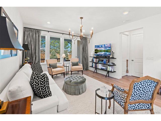 15919 Xanthia Way, Thornton, CO 80602