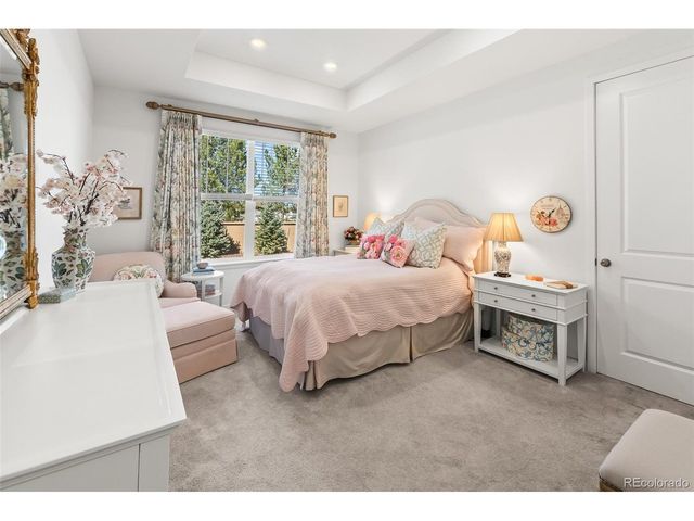 15919 Xanthia Way, Thornton, CO 80602