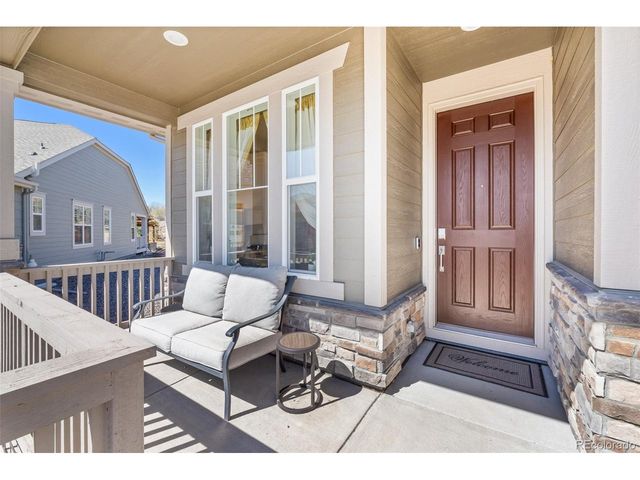 15919 Xanthia Way, Thornton, CO 80602