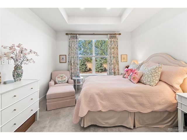 15919 Xanthia Way, Thornton, CO 80602