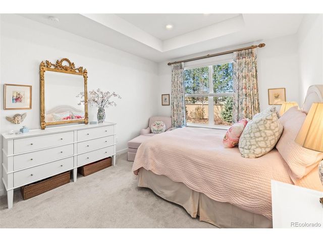 15919 Xanthia Way, Thornton, CO 80602