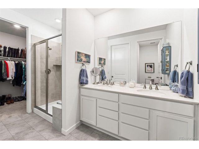 15919 Xanthia Way, Thornton, CO 80602