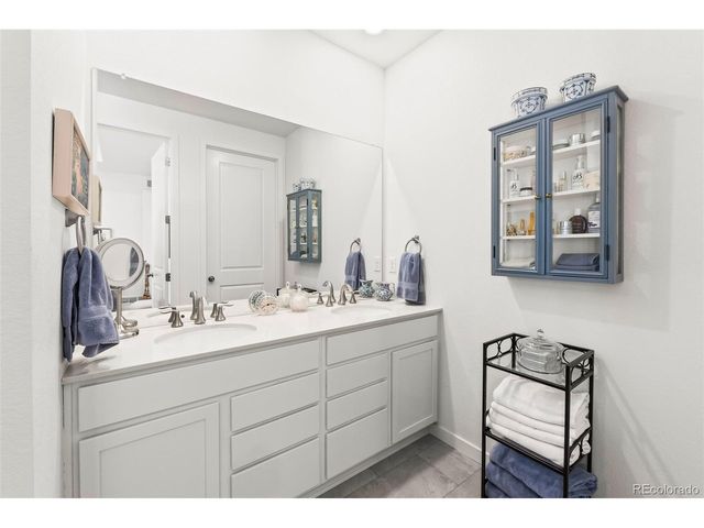 15919 Xanthia Way, Thornton, CO 80602