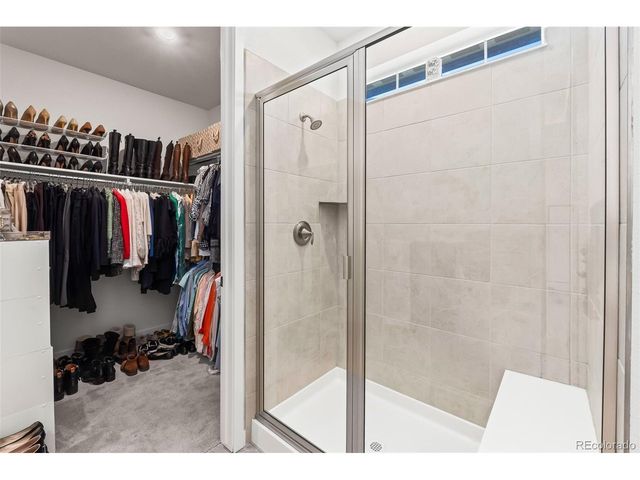 15919 Xanthia Way, Thornton, CO 80602