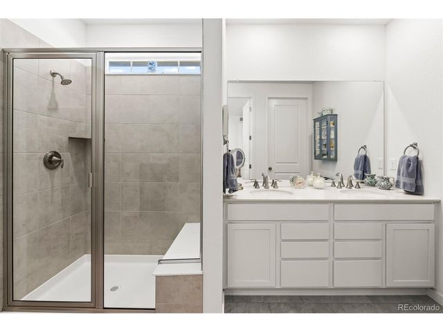 15919 Xanthia Way, Thornton, CO 80602