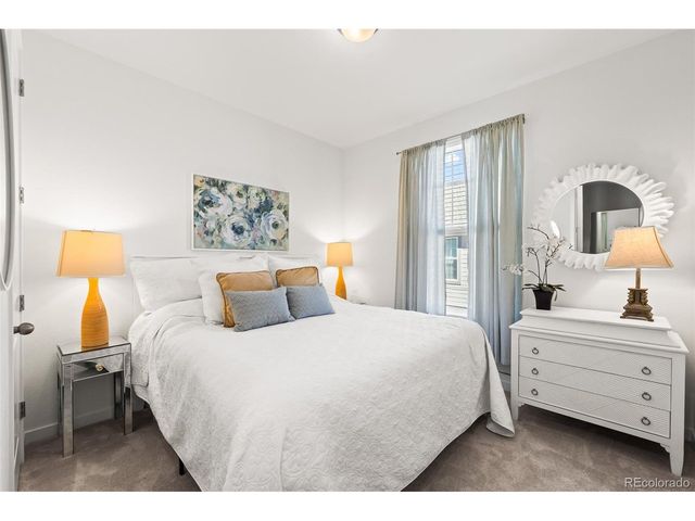 15919 Xanthia Way, Thornton, CO 80602