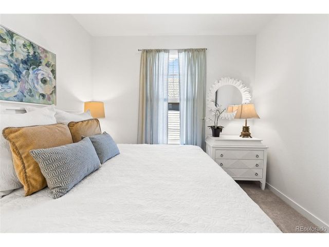 15919 Xanthia Way, Thornton, CO 80602