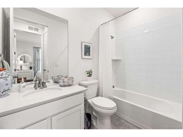 15919 Xanthia Way, Thornton, CO 80602