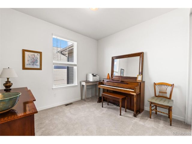 15919 Xanthia Way, Thornton, CO 80602