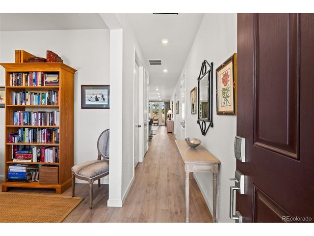 15919 Xanthia Way, Thornton, CO 80602