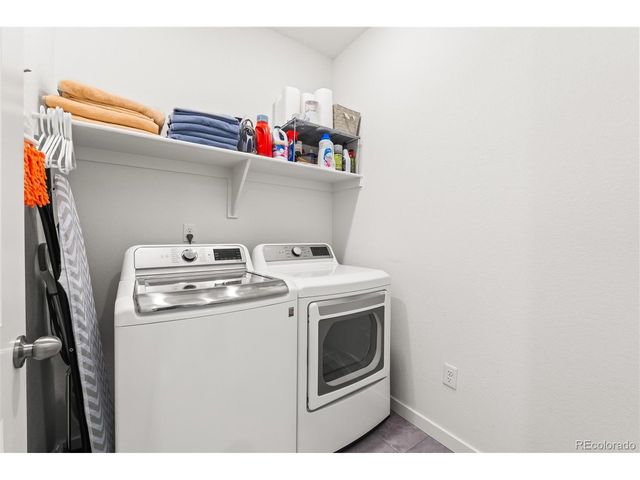 15919 Xanthia Way, Thornton, CO 80602