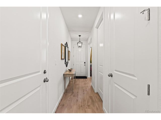 15919 Xanthia Way, Thornton, CO 80602