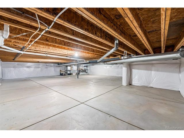 15919 Xanthia Way, Thornton, CO 80602