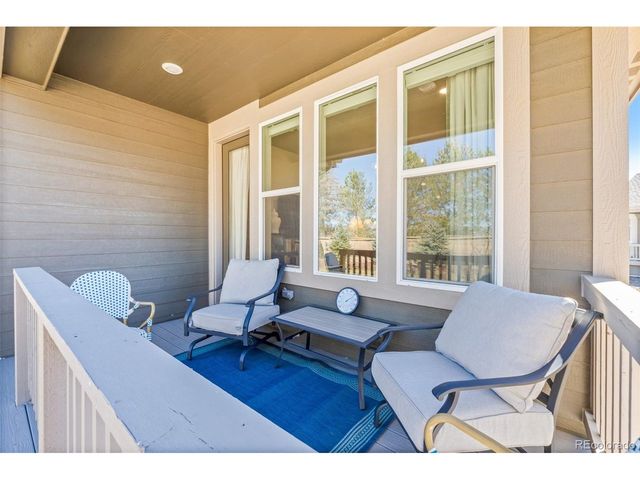 15919 Xanthia Way, Thornton, CO 80602