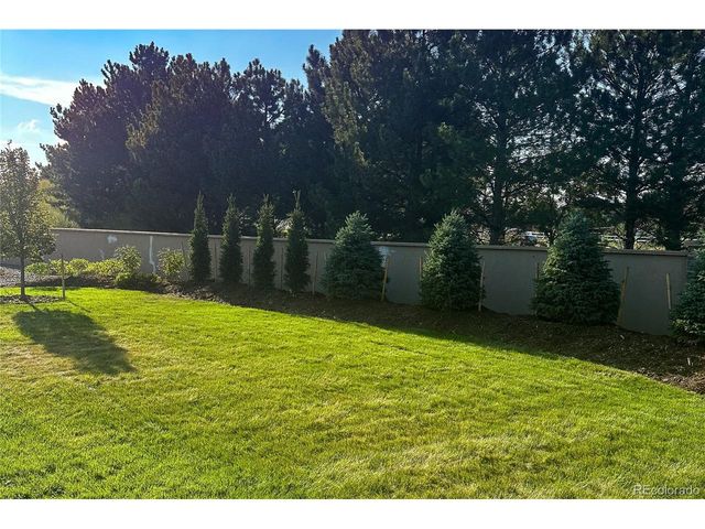 15919 Xanthia Way, Thornton, CO 80602