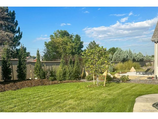 15919 Xanthia Way, Thornton, CO 80602