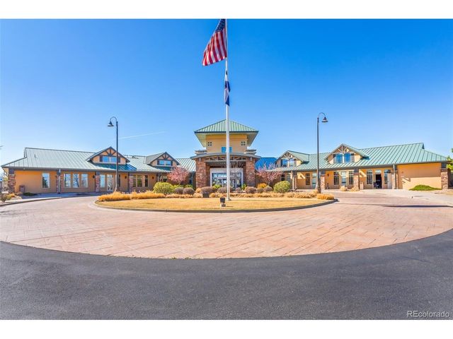 15919 Xanthia Way, Thornton, CO 80602