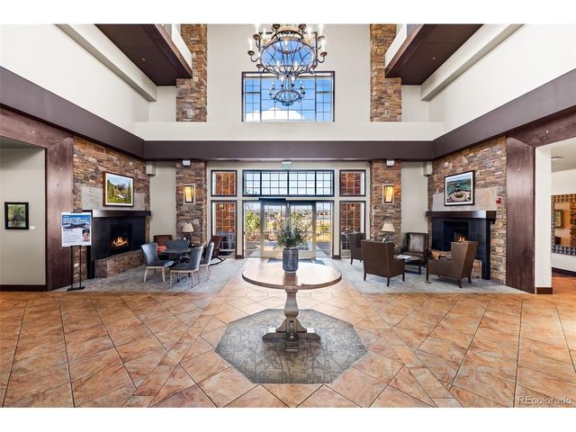 15919 Xanthia Way, Thornton, CO 80602