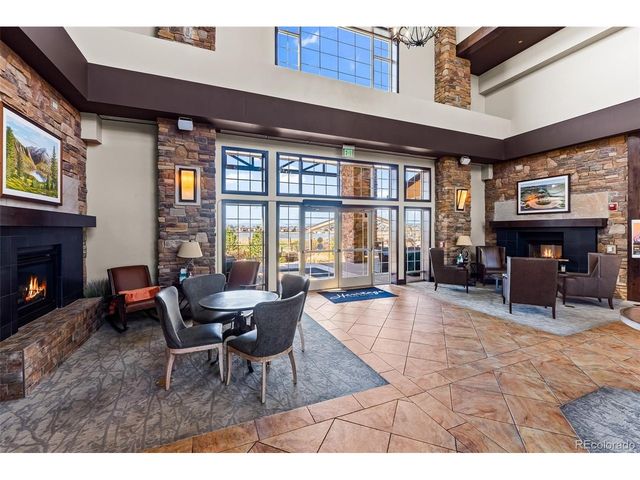 15919 Xanthia Way, Thornton, CO 80602